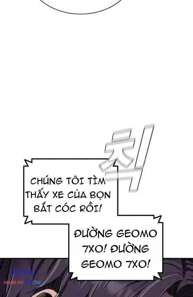 Nợ Máu Tập 40 trang 93