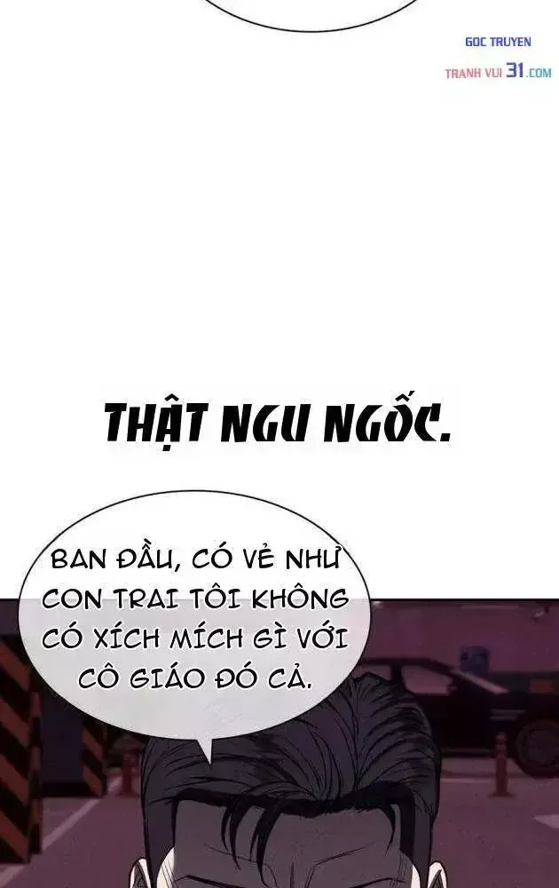 Nợ Máu Tập 40 trang 98