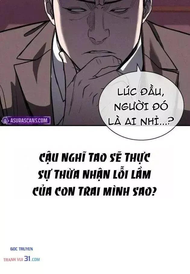 Nợ Máu Tập 40 trang 99