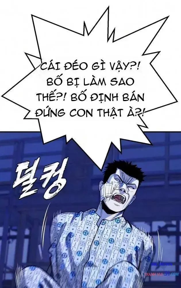 Nợ Máu Tập 41 trang 104