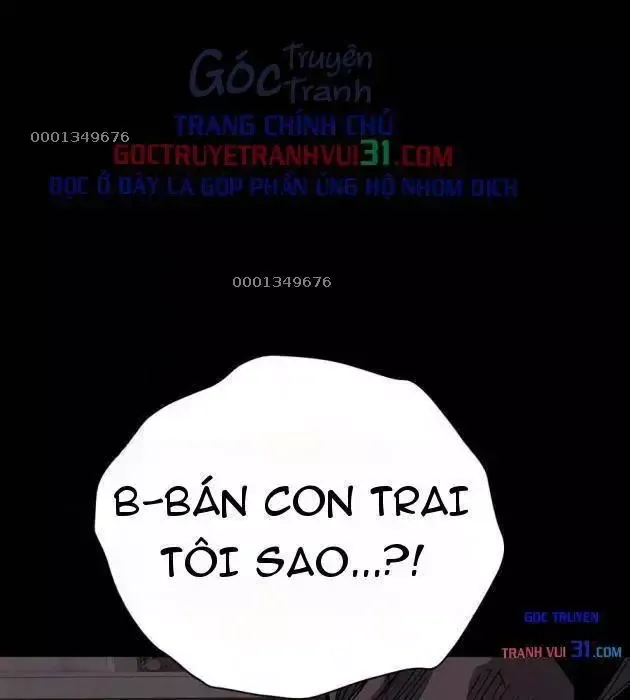 Nợ Máu Tập 41 trang 12