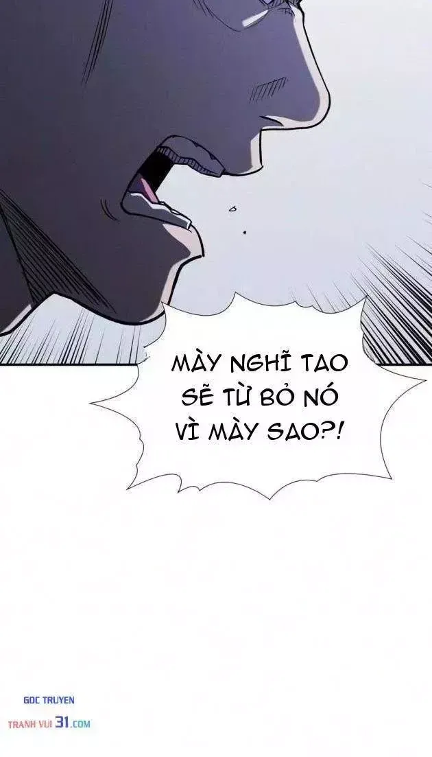 Nợ Máu Tập 41 trang 116