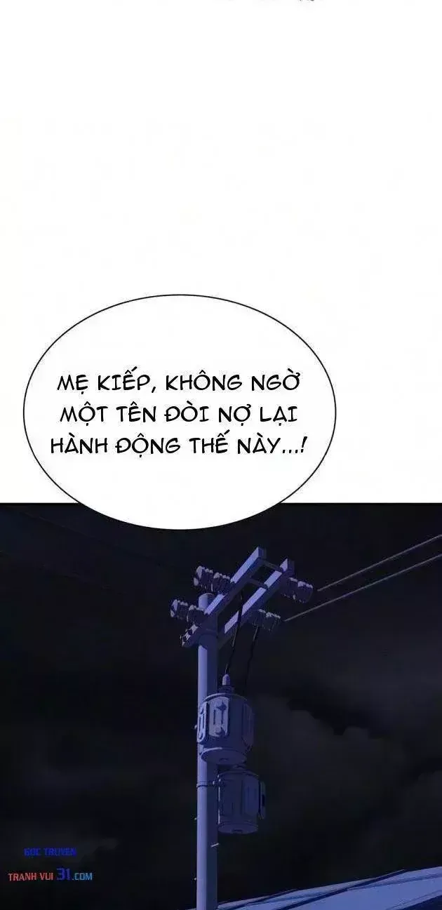Nợ Máu Tập 41 trang 21