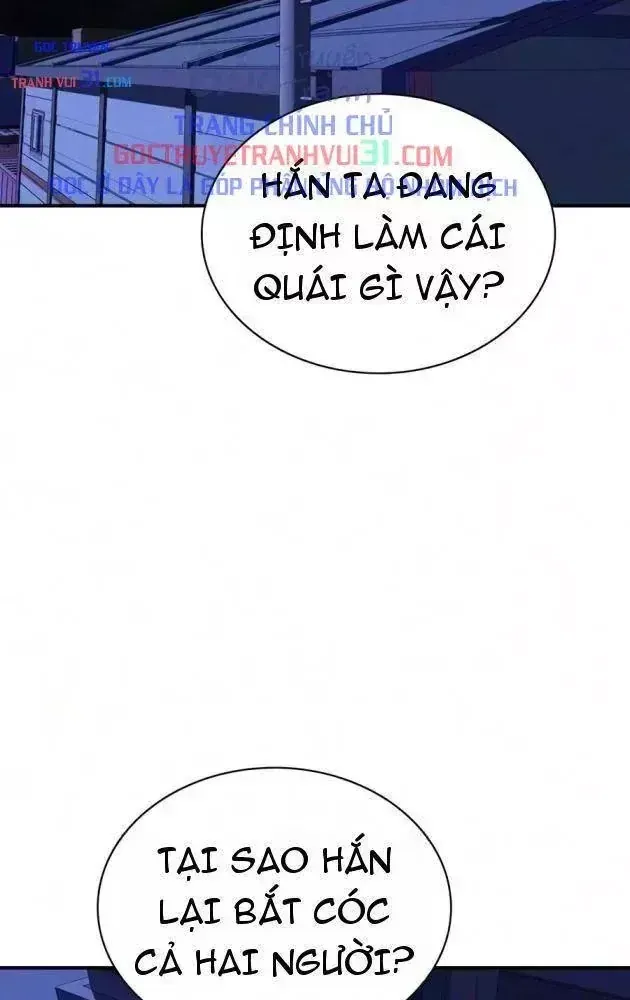Nợ Máu Tập 41 trang 22