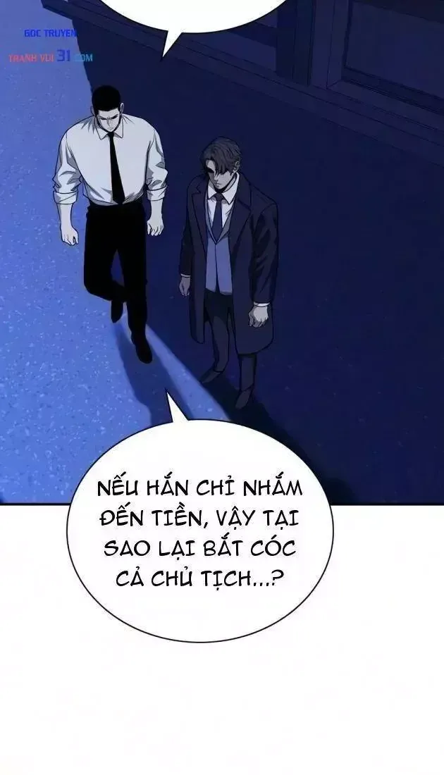 Nợ Máu Tập 41 trang 23