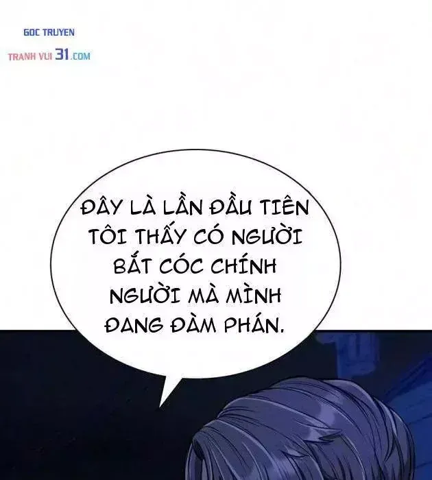 Nợ Máu Tập 41 trang 24