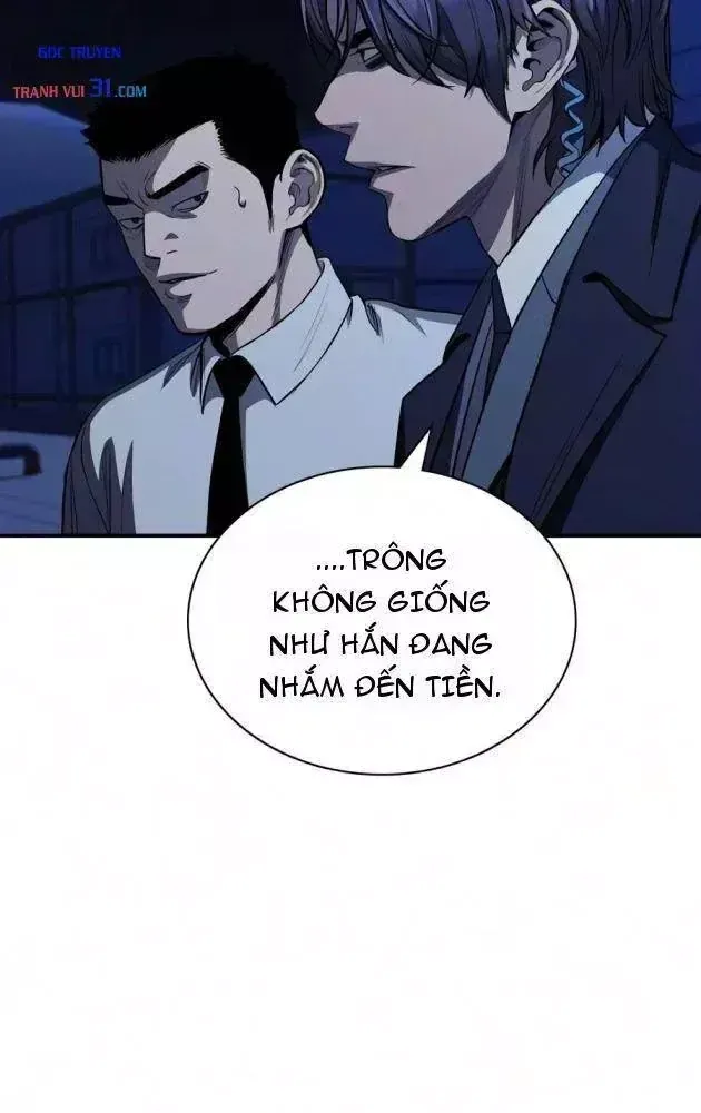 Nợ Máu Tập 41 trang 25