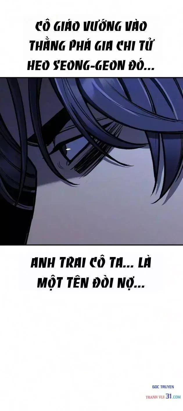 Nợ Máu Tập 41 trang 26