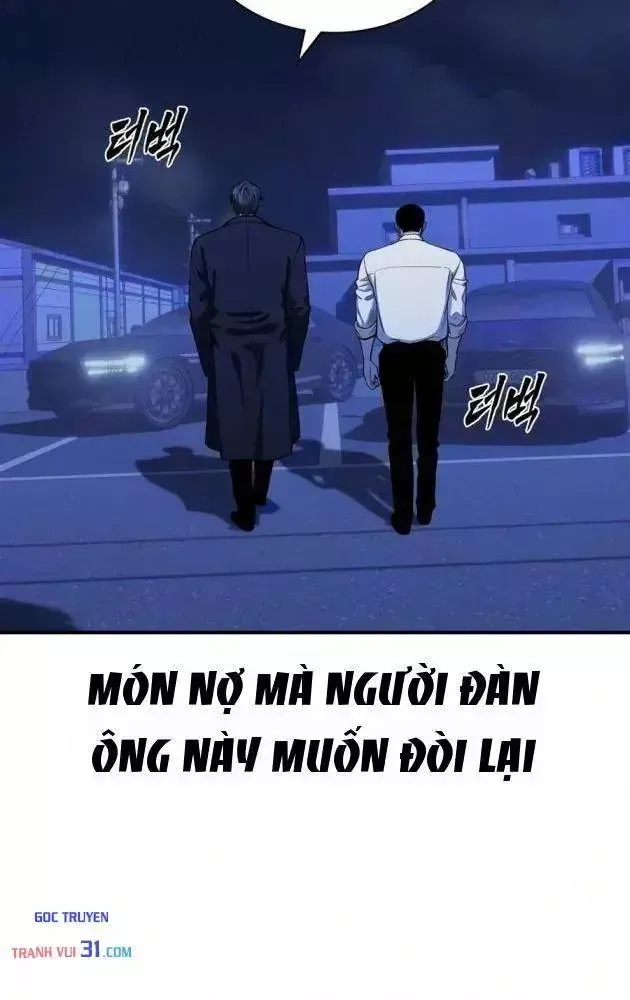 Nợ Máu Tập 41 trang 29