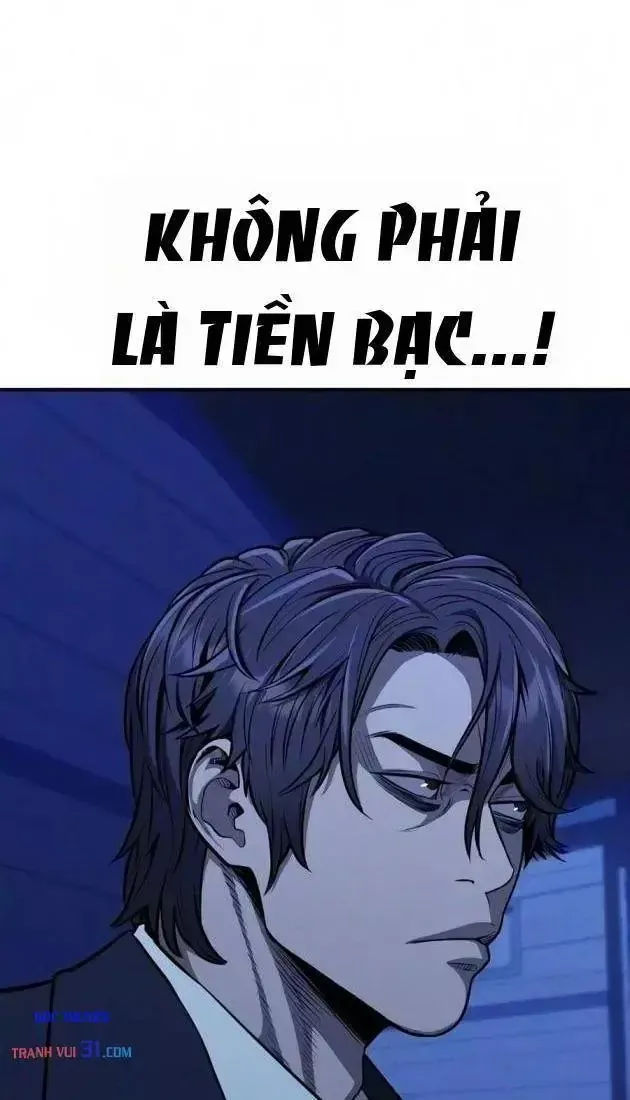 Nợ Máu Tập 41 trang 30