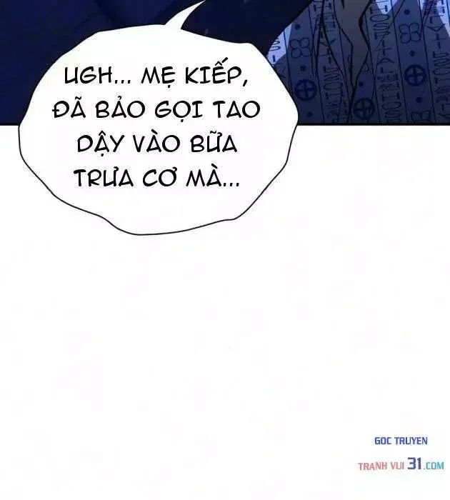 Nợ Máu Tập 41 trang 37