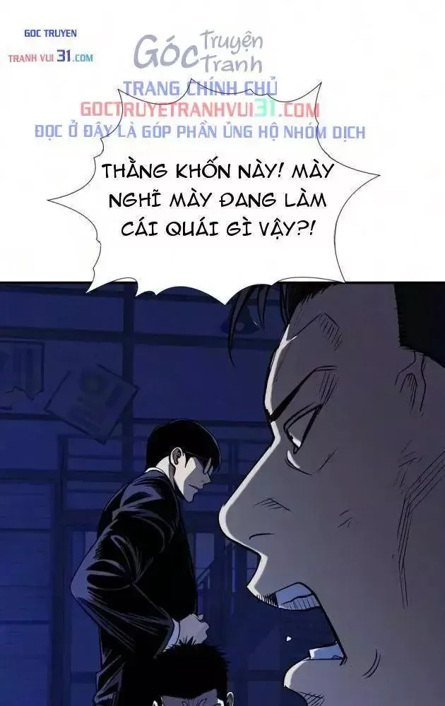 Nợ Máu Tập 41 trang 42