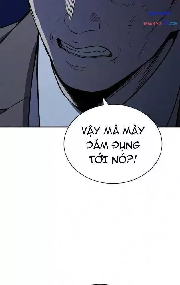 Nợ Máu Tập 41 trang 46