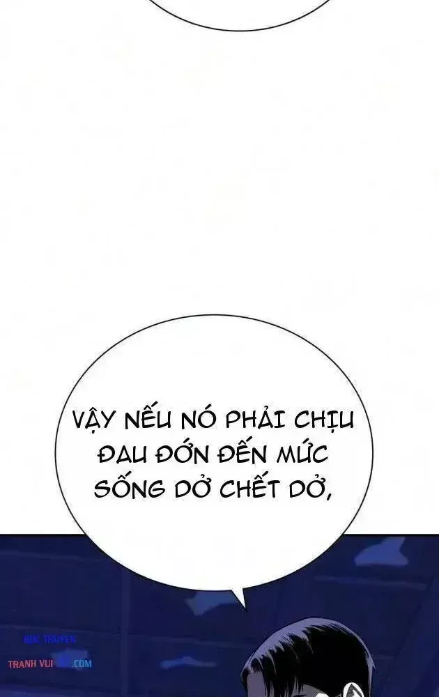 Nợ Máu Tập 41 trang 48