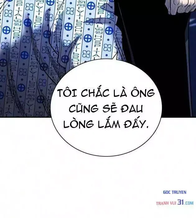 Nợ Máu Tập 41 trang 50