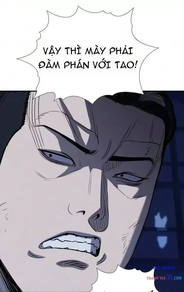 Nợ Máu Tập 41 trang 53