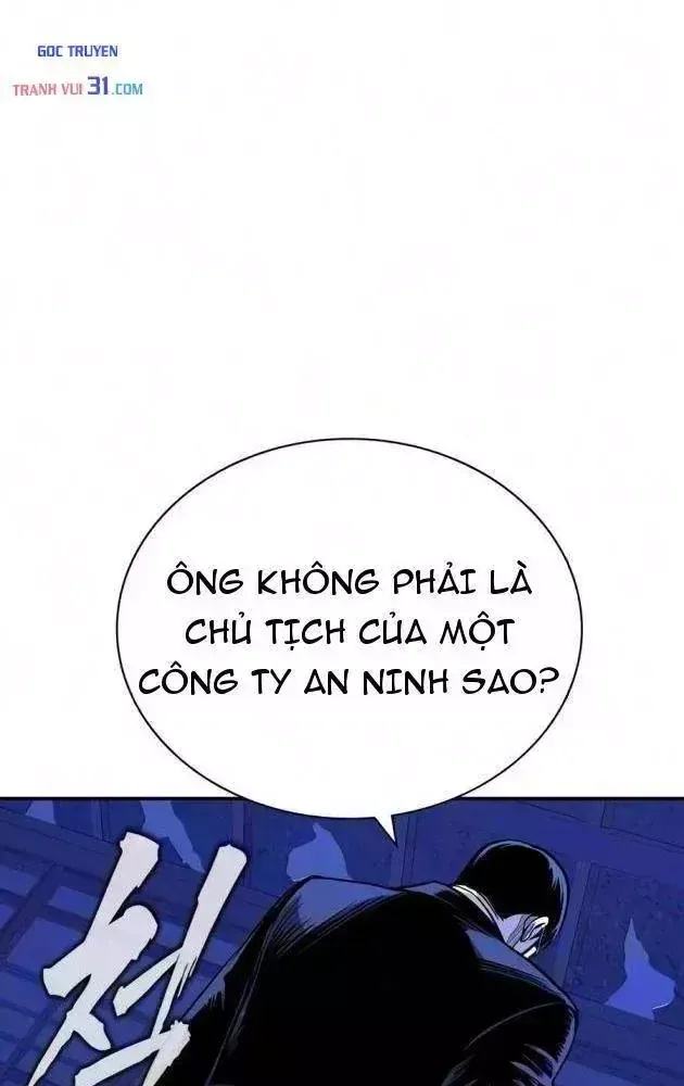 Nợ Máu Tập 41 trang 57