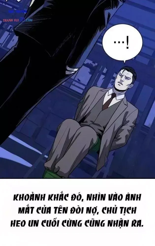 Nợ Máu Tập 41 trang 58