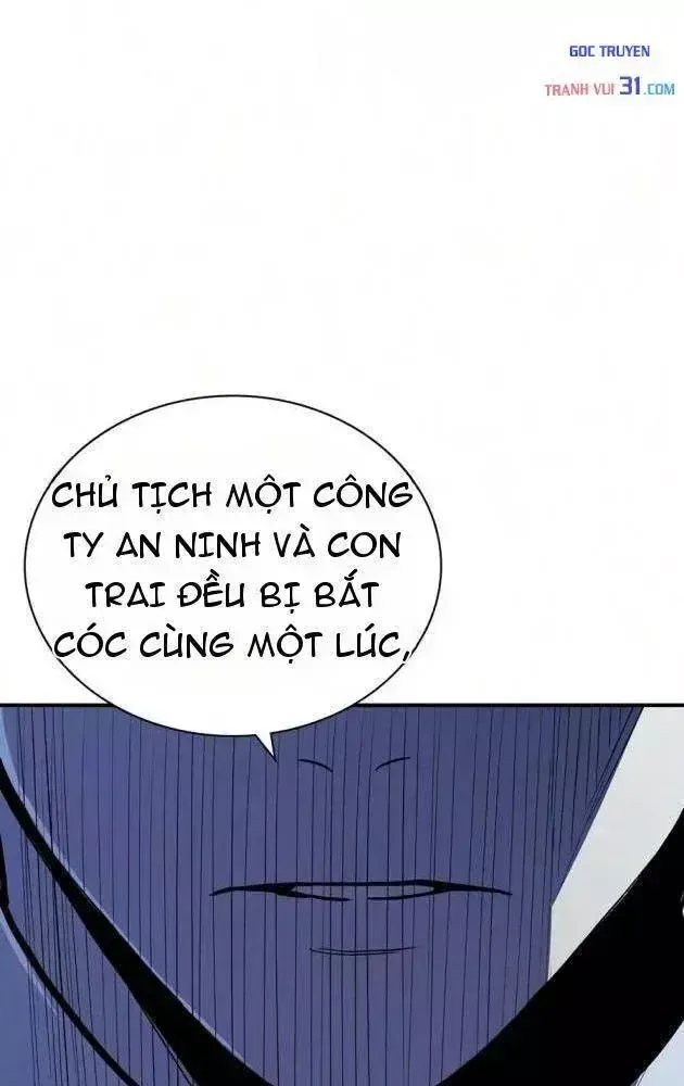 Nợ Máu Tập 41 trang 59