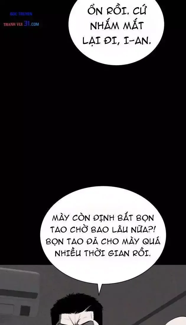 Nợ Máu Tập 41 trang 7