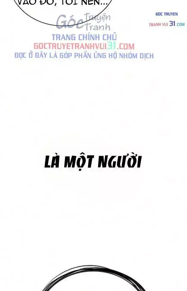 Nợ Máu Tập 41 trang 62