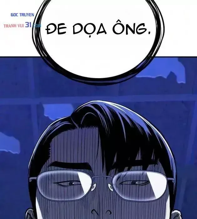 Nợ Máu Tập 41 trang 63