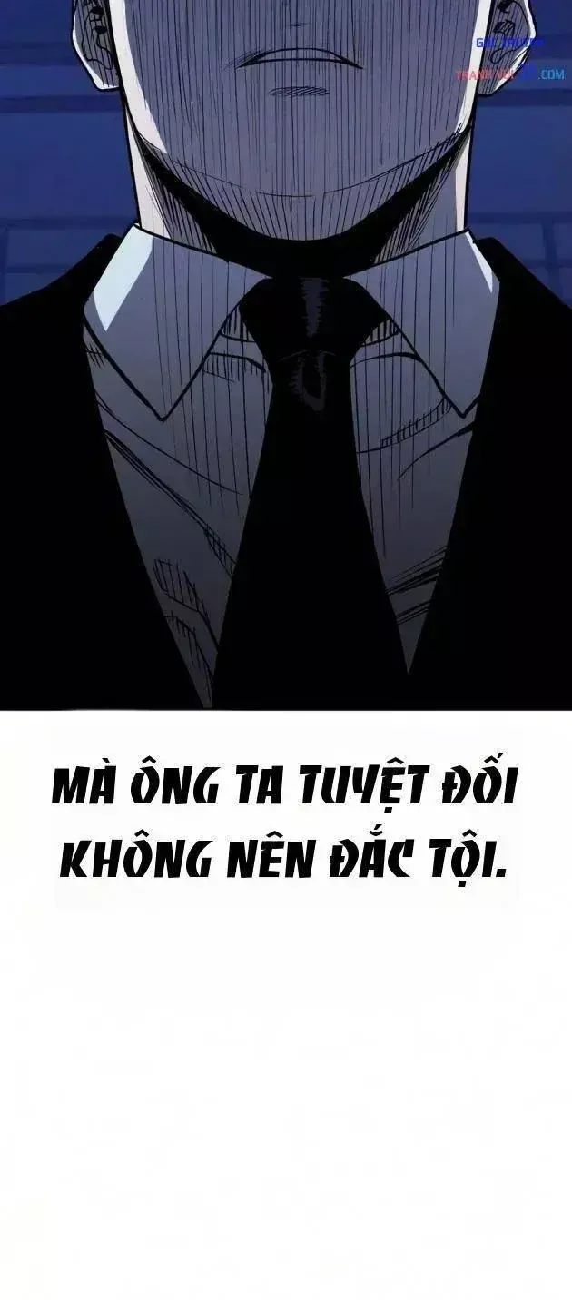 Nợ Máu Tập 41 trang 64