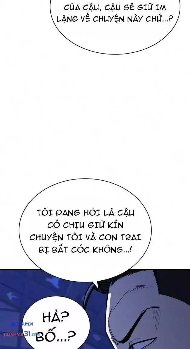 Nợ Máu Tập 41 trang 66