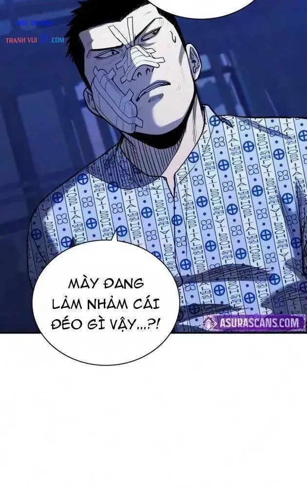 Nợ Máu Tập 41 trang 73