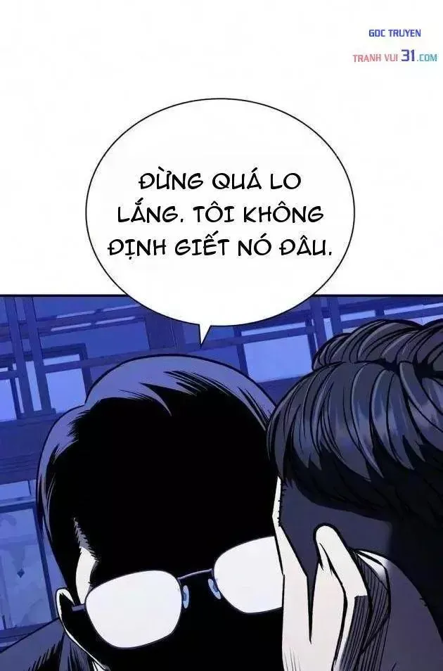 Nợ Máu Tập 41 trang 74