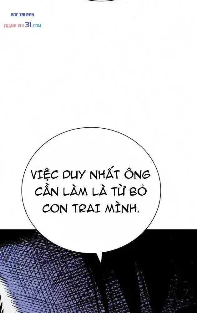 Nợ Máu Tập 41 trang 76