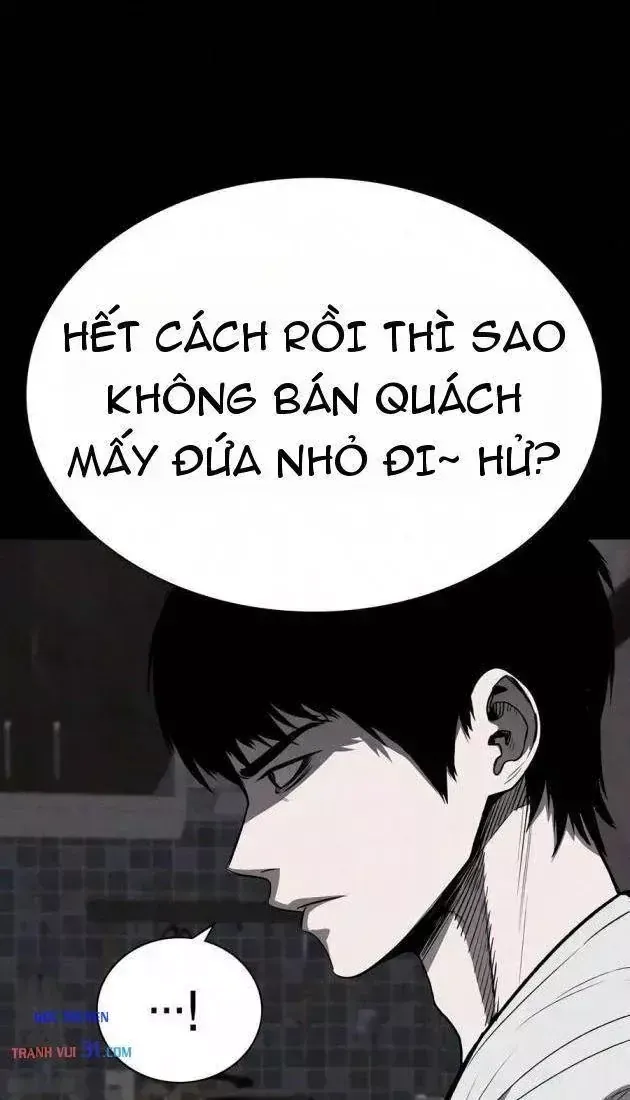 Nợ Máu Tập 41 trang 9