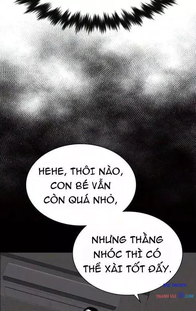 Nợ Máu Tập 41 trang 84