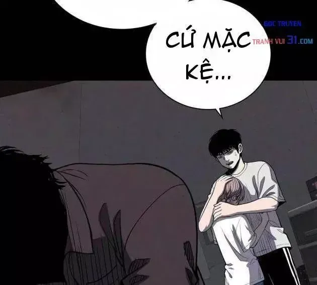 Nợ Máu Tập 41 trang 88