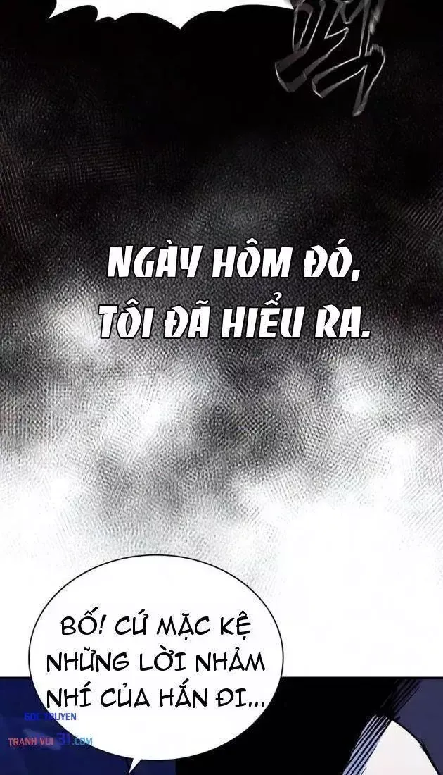 Nợ Máu Tập 41 trang 94