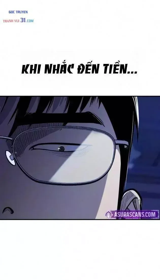 Nợ Máu Tập 41 trang 96