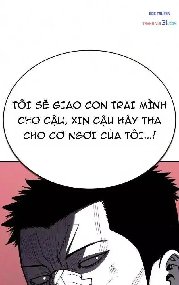 Nợ Máu Tập 41 trang 97