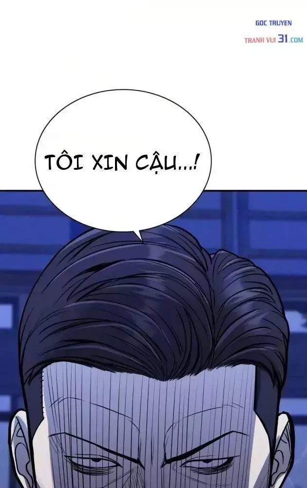 Nợ Máu Tập 41 trang 99