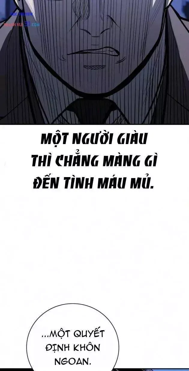 Nợ Máu Tập 41 trang 100