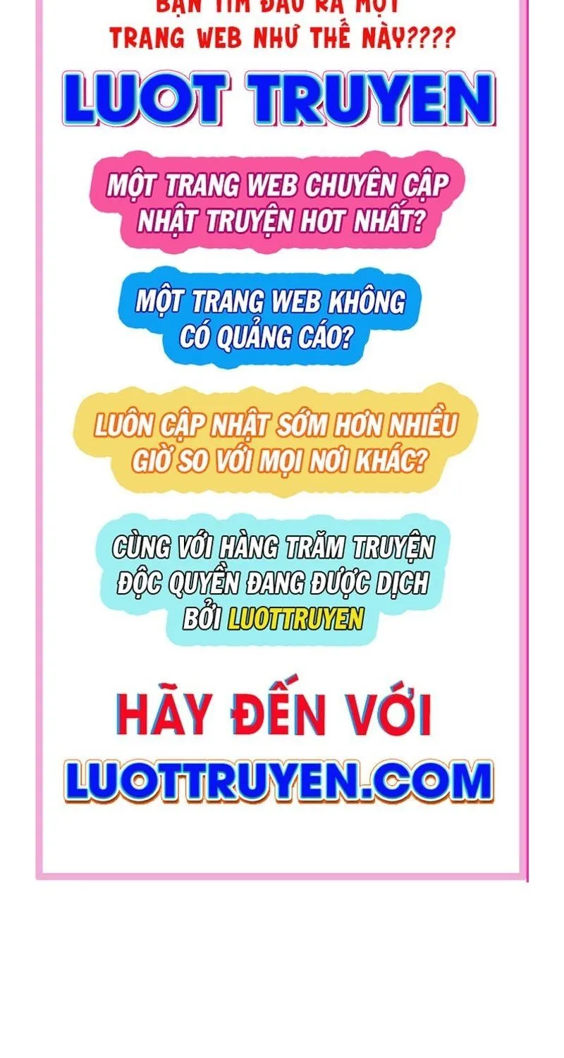 Nợ Máu Tập 42 trang 112