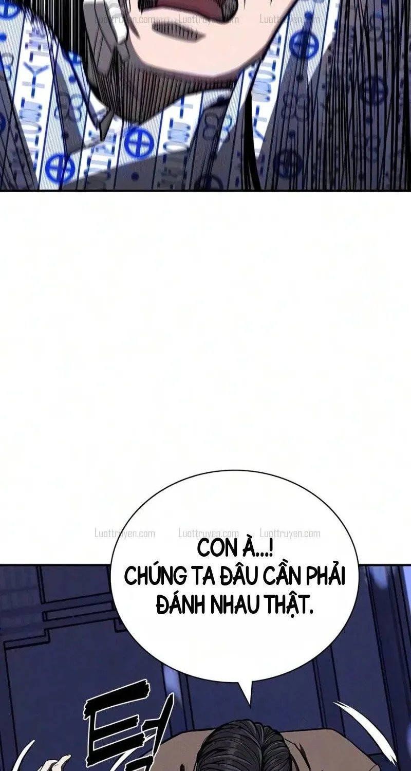 Nợ Máu Tập 42 trang 29