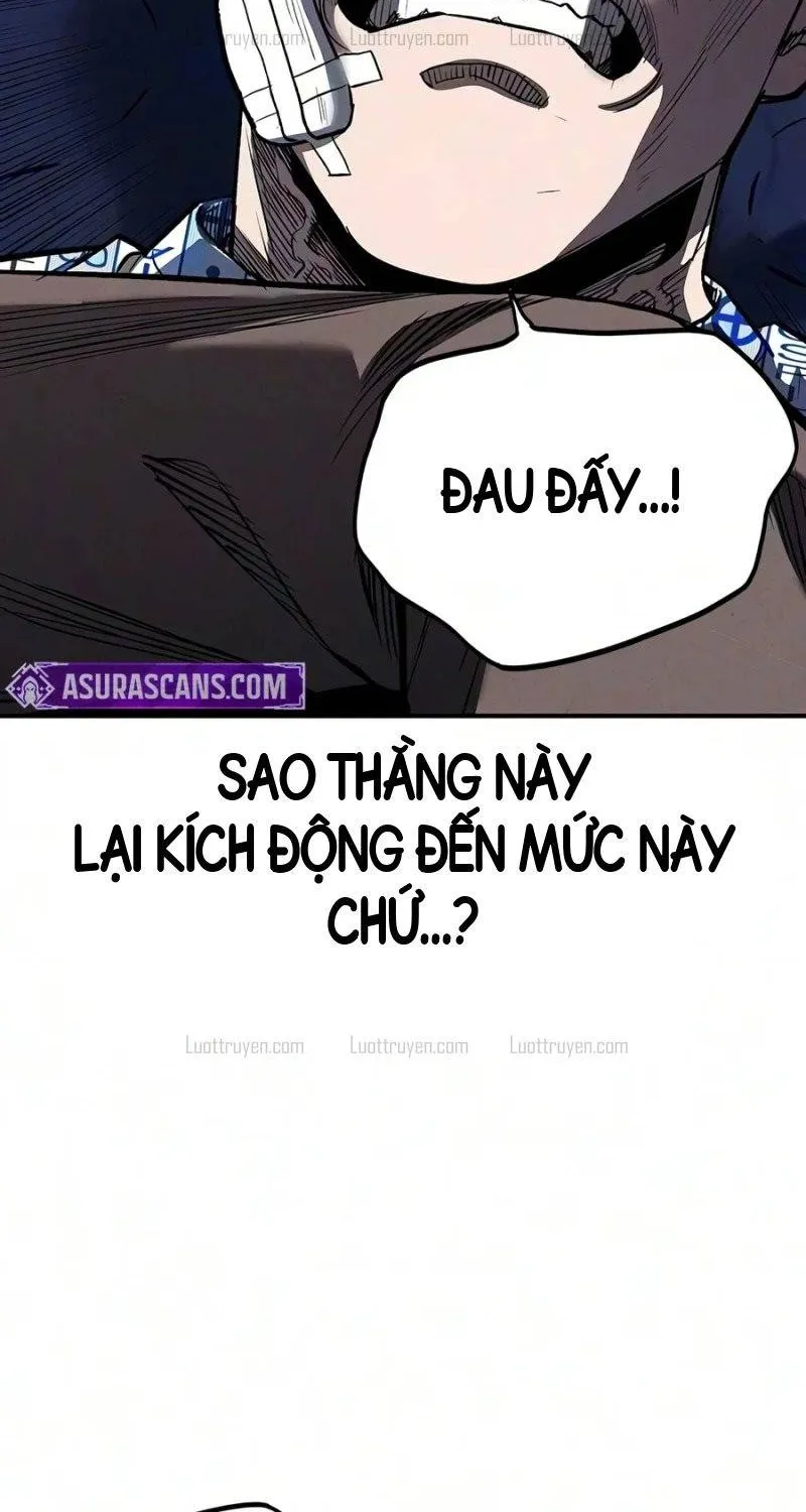 Nợ Máu Tập 42 trang 33