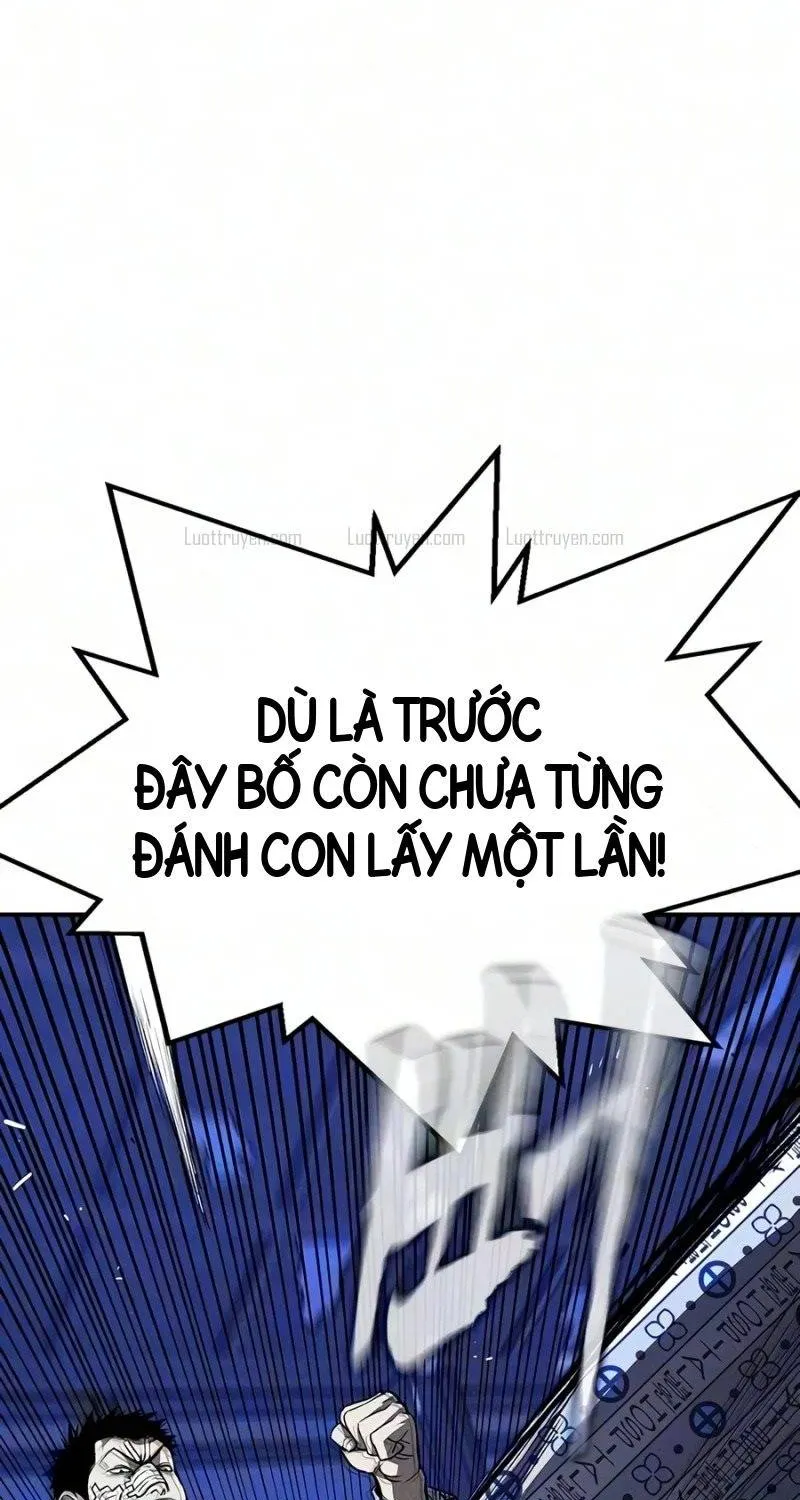 Nợ Máu Tập 42 trang 38