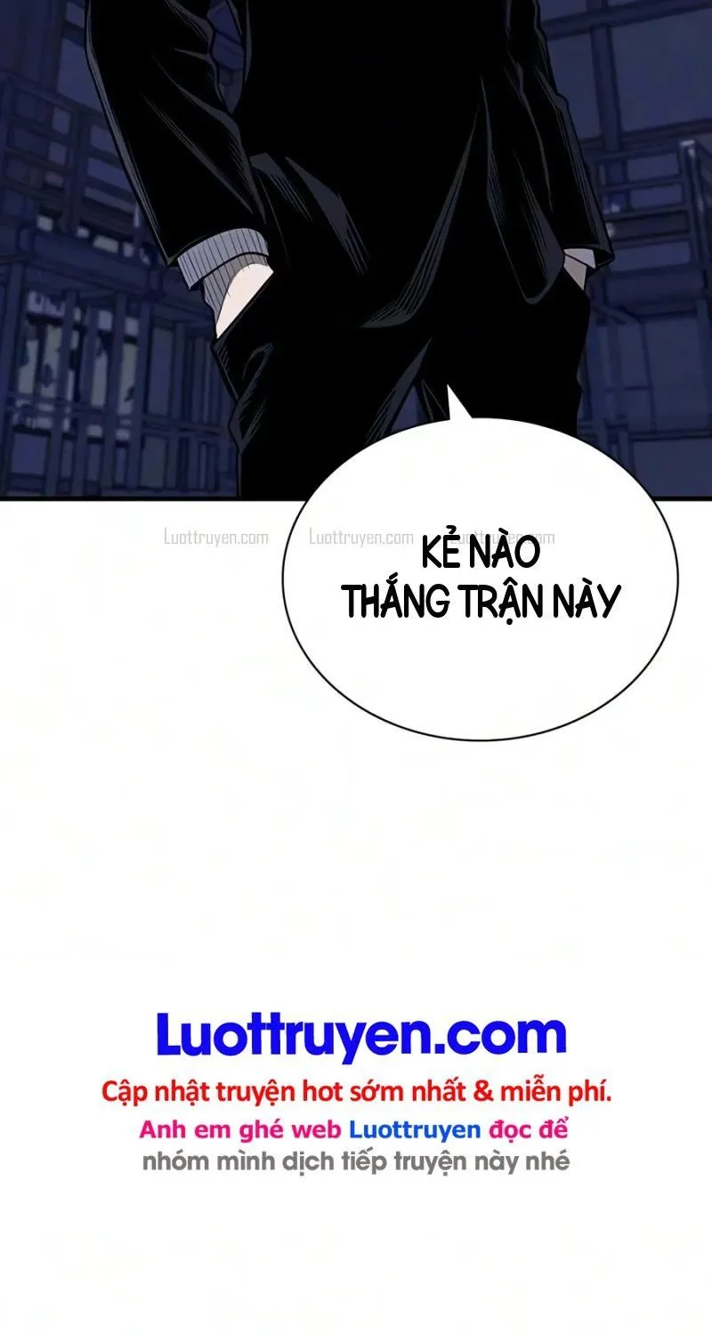 Nợ Máu Tập 42 trang 5