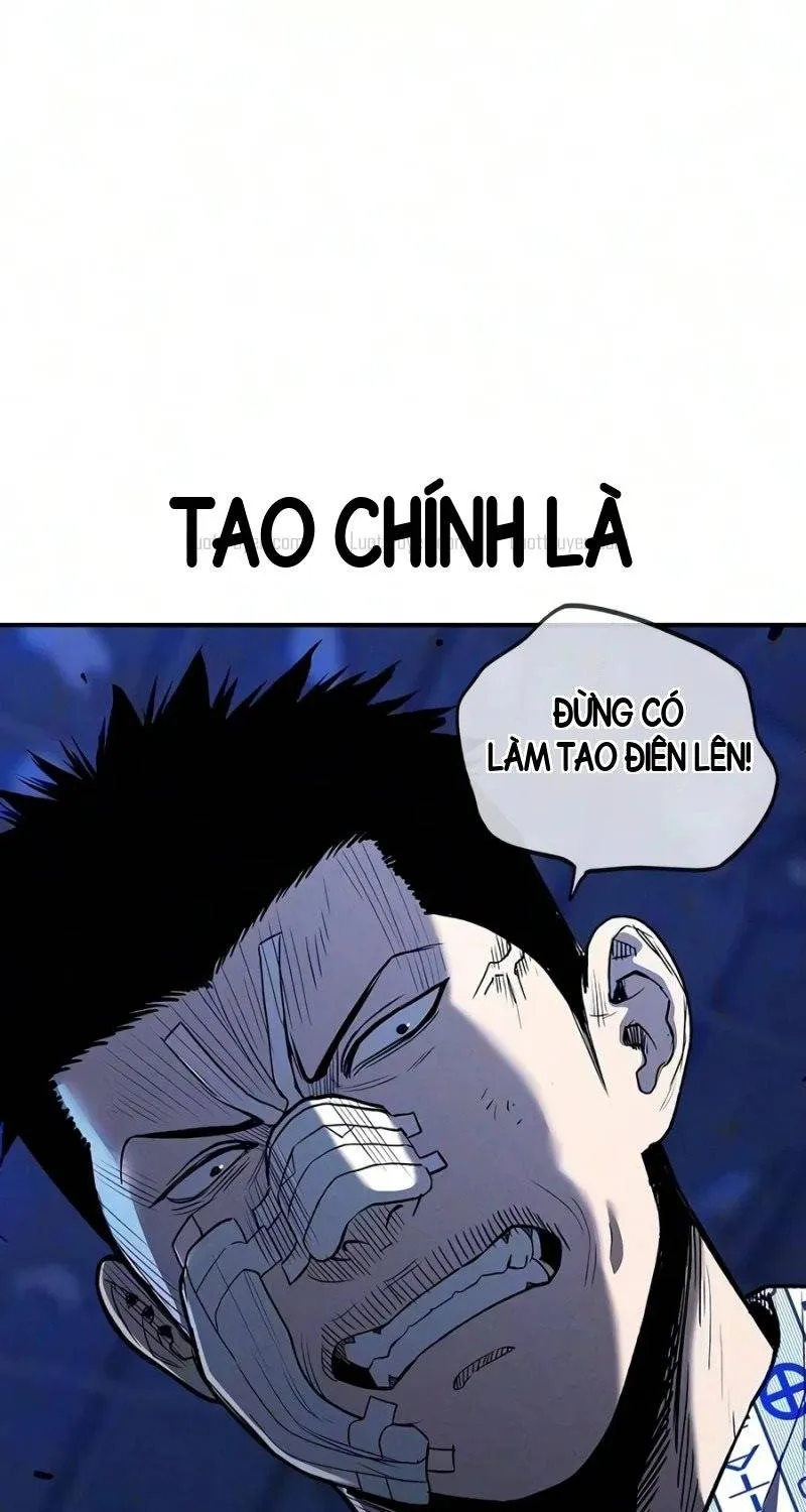 Nợ Máu Tập 42 trang 50