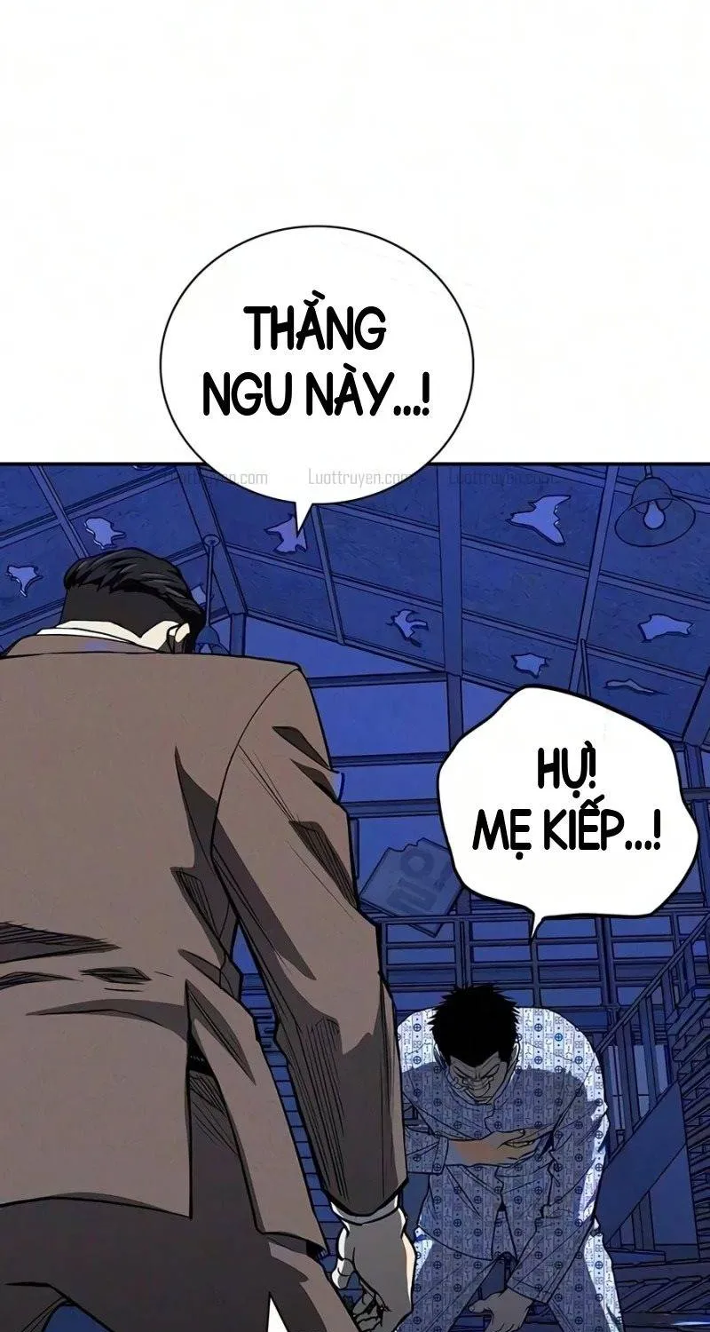 Nợ Máu Tập 42 trang 54