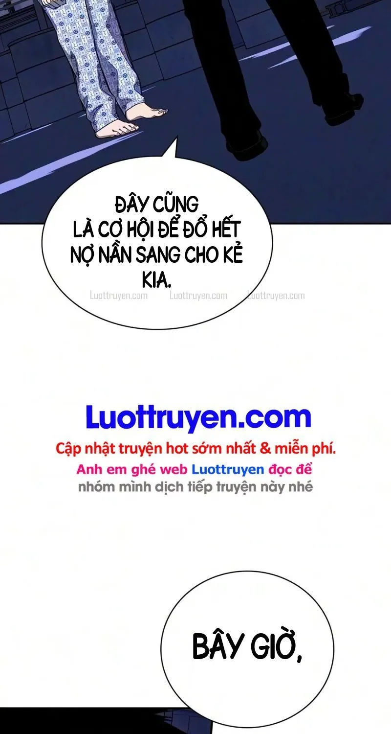 Nợ Máu Tập 42 trang 7