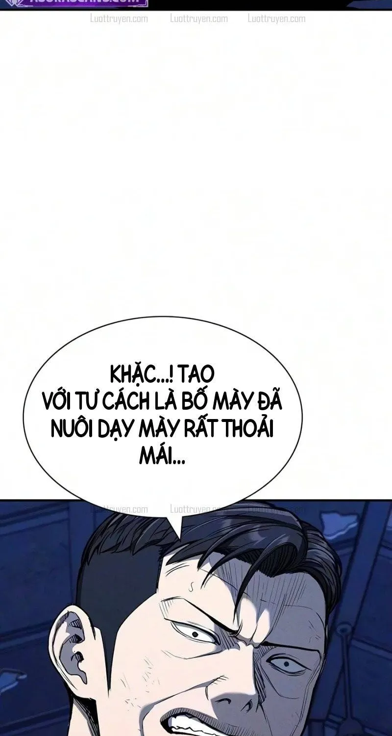 Nợ Máu Tập 42 trang 65