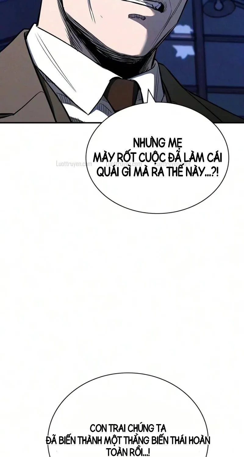 Nợ Máu Tập 42 trang 66