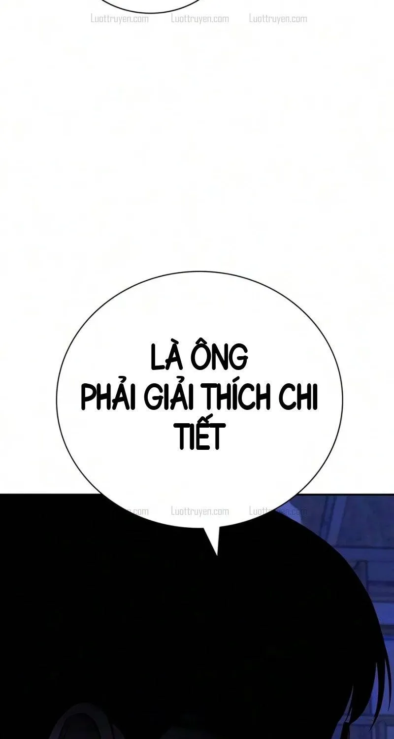 Nợ Máu Tập 42 trang 69
